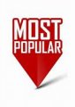 MOST POPULAR/TOP SELLING