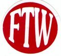 F.T.W. (1.5 ROUND)