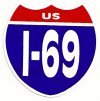 US I-69